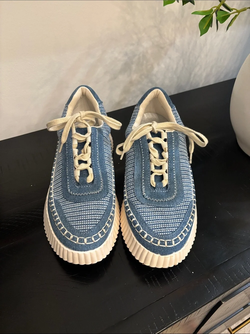 Dolce vita shoes